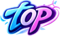 t0p